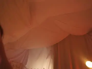 Chaturbate Free Live Porn of sunny_maria