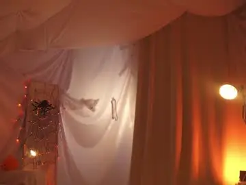 Chaturbate Adult Video Chat of sunny_maria