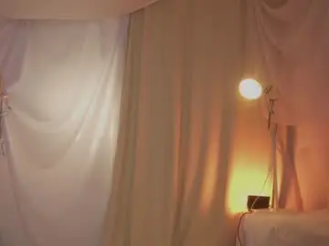 Chaturbate Adult Webcam of sunny_maria