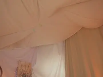 Chaturbate Adult Webcam of sunny_maria