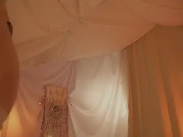 Chaturbate Private Sex Chat of sunny_maria