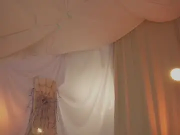 Chaturbate Free Live Porn of sunny_maria