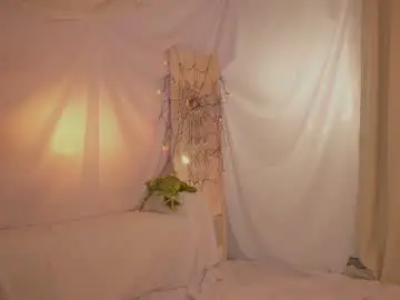 Chaturbate Sex Cam of sunny_maria