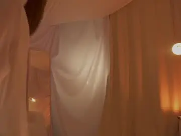 Chaturbate Sex Chat of sunny_maria