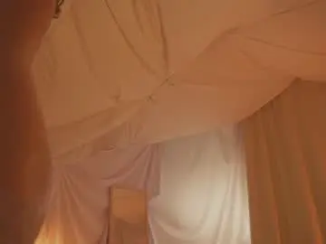 Chaturbate Free Live Porn of sunny_maria