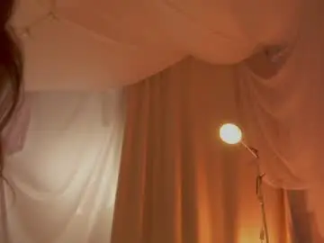 Chaturbate Adult Webcams of sunny_maria