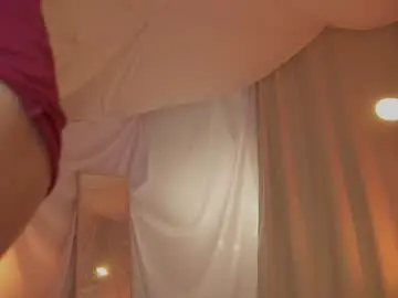 Chaturbate Adult Video Chat of sunny_maria