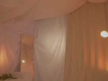 Chaturbate Best Webcam of sunny_maria