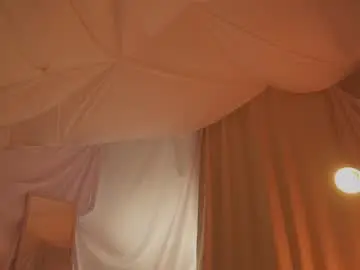 Chaturbate Nude Webcam of sunny_maria