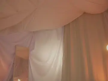 Chaturbate Nude Webcam of sunny_maria