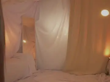 Chaturbate Free Porn Cam of sunny_maria