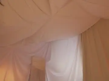 Chaturbate Nude Webcam of sunny_maria