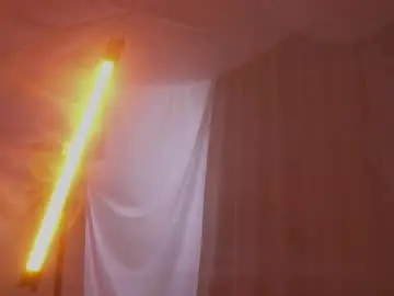 Chaturbate Best Webcam of sunny_maria