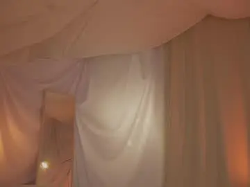 Chaturbate Live Sex of sunny_maria