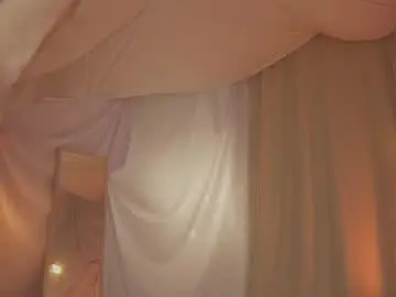 Chaturbate Live Sex Cam of sunny_maria