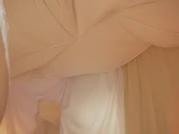 Chaturbate Sex Chat of sunny_maria
