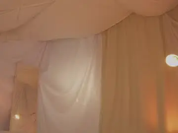 Chaturbate Sex Cam of sunny_maria