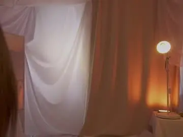 Chaturbate Sex Cam of sunny_maria