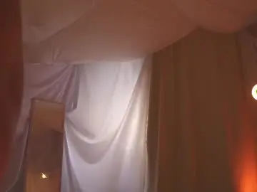 Chaturbate Sex Cam of sunny_maria