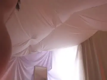 Chaturbate Private Sex Chat of sunny_maria