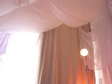 Chaturbate Nude Webcam of sunny_maria