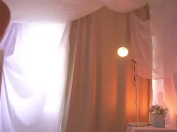 Chaturbate Adult Webcam of sunny_maria