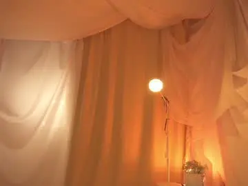 Chaturbate Watch Live Sex Cams of sunny_maria