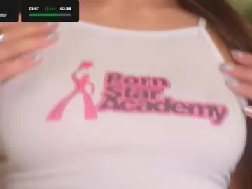 Chaturbate Free Porn Cam of the_pretty_poison