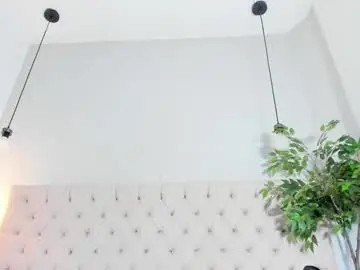 Chaturbate Adult Video Chat of victoria_colemann