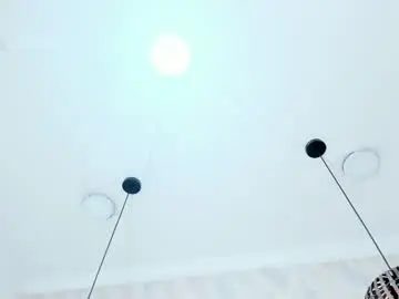 Chaturbate Best live sex cam show of victoria_colemann