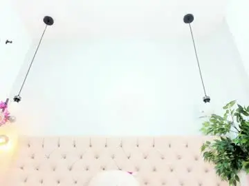 Chaturbate Best live sex cam show of victoria_colemann