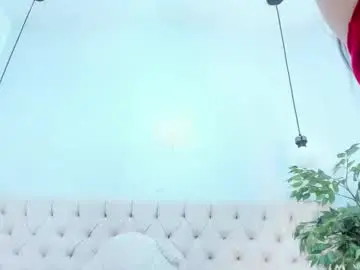 Chaturbate Best Webcam of victoria_colemann