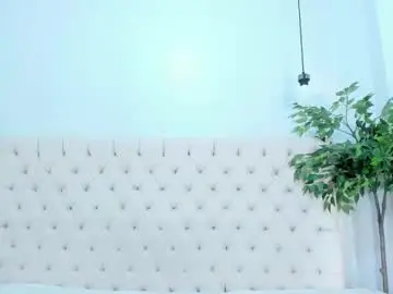 Chaturbate Sex Chat of victoria_colemann