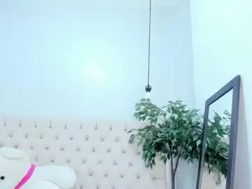 Chaturbate Private Sex Chat of victoria_colemann