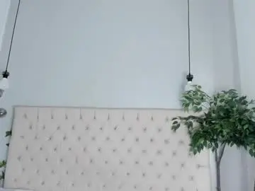 Chaturbate Best live sex cam show of victoria_colemann