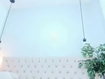 Chaturbate Best live sex cam show of victoria_colemann