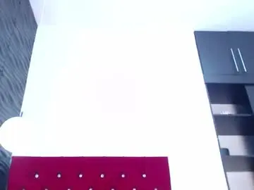 Chaturbate Best live sex cam show of victoria_colemann