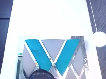 Chaturbate Live Sex of victoria_colemann