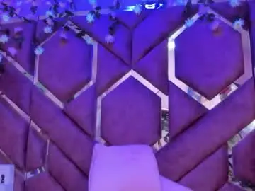 Chaturbate Live Sex of victoria_rossy_