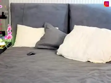 Chaturbate Best live sex cam show of your_bunnygirl