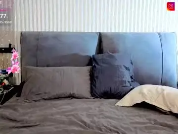 Chaturbate Adult Webcams of your_bunnygirl