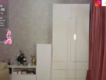 Chaturbate Sex Chat of your_bunnygirl