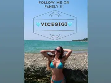 Chaturbate Adult Webcam of your_bunnygirl