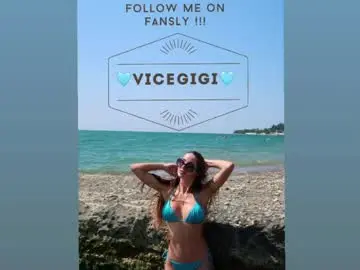 Chaturbate Free Live Porn of your_bunnygirl