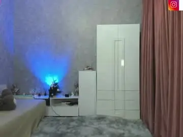 Chaturbate Free Porn Cam of your_bunnygirl