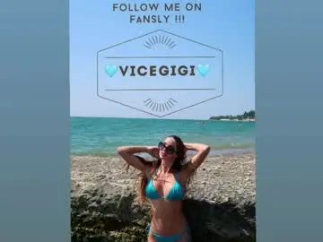 Chaturbate Free Live Porn of your_bunnygirl