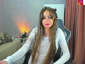 Chaturbate Free Porn Cam of your_bunnygirl