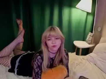 Chaturbate Best live sex cam show of _lucystars