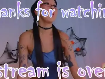 Chaturbate Live Sex Cam of a1ly