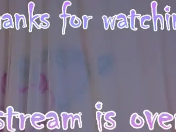 Chaturbate Free Porn Cam of a1ly